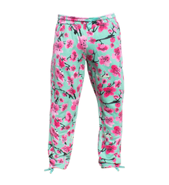 AriZona Iced Tea - Cherry Blossom Sweatpants - Shop AriZona