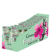 Az shopify product 2.25 fruitsnack green case