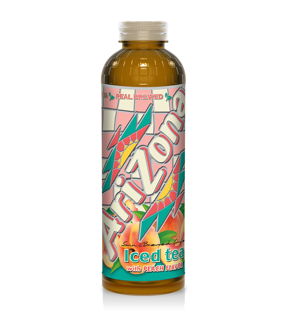 Напиток Arizona Peach Tea 0.680 л. Аризона вкусы. Arizona Iced Tea Peach flavor. Аризона чай вкусы.