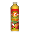 Az shopify product 20zo tallboy swtapp