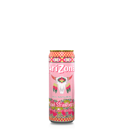 Az shopify product 340ml cans kiwi pr