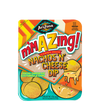 Az shopify product 4.75oz snacktrays nacho update 1
