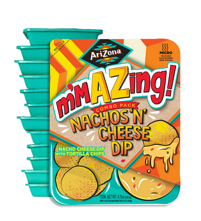 Az shopify product 4.75oz snacktrays nacho update 2