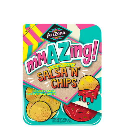 Az shopify product 4.75oz snacktrays salsa update 1