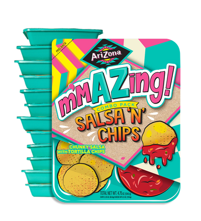 Az shopify product 4.75oz snacktrays salsa update 2