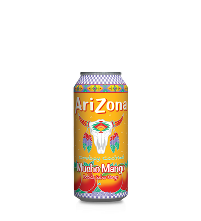 Az shopify product 458ml cans mm costa rica