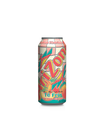 Az shopify product 458ml cans pch costa rica