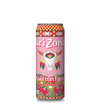 Az shopify product 680 cans kiwi mex