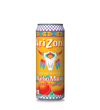 Az shopify product 680 cans mm mex