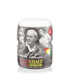 Arnold Palmer 8qt Powder Canister Case of 12