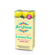 Lemon Tea Sugar Free Powder Stix - Case of 12