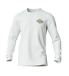 T30 whosthirsty white long sleeve front.webp