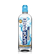 Vapor Water 750mL Bottle
