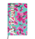 AriZona Cherry Blossom Notebook